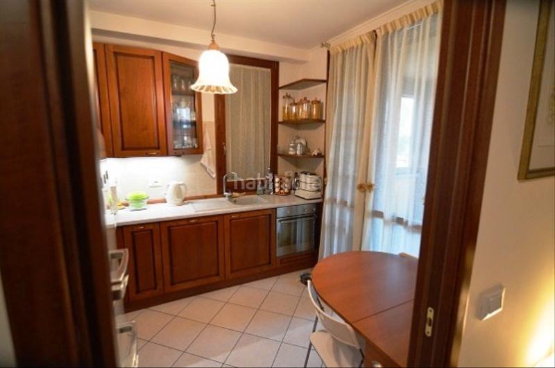 Foto 8603c5d8-3d6b-4a81-91f8-fc9160633f26. Etagenwohnung in Juzgados Logroño