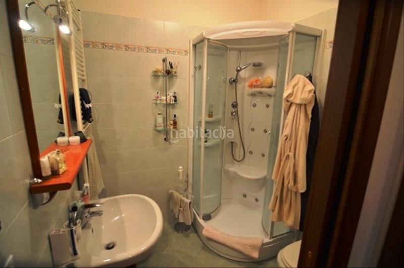 Foto 8a139431-2b41-4f25-ab67-bb4d37fa62d4. Etagenwohnung in Juzgados Logroño