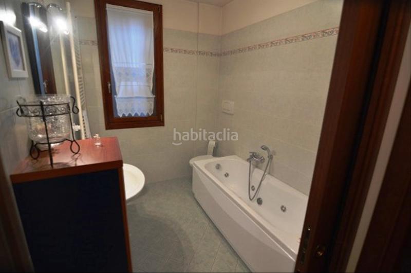 Foto 904e3c08-d7cc-481c-ac6e-532de2c4c6d1. Etagenwohnung in Juzgados Logroño