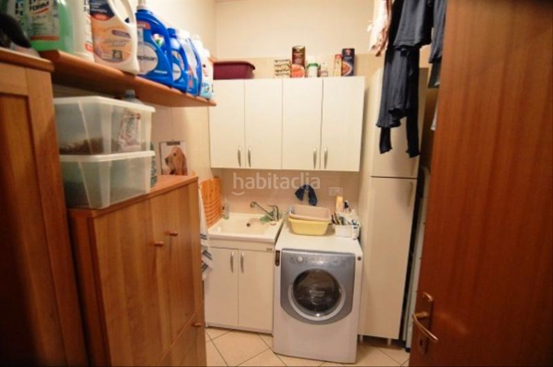 Foto 91a2fa27-4d83-40ce-a437-28bba2509307. Piso en Juzgados Logroño