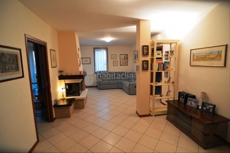 Foto d5233a96-e92b-4513-8ea3-d56bb0cb62c4. Piso en Juzgados Logroño