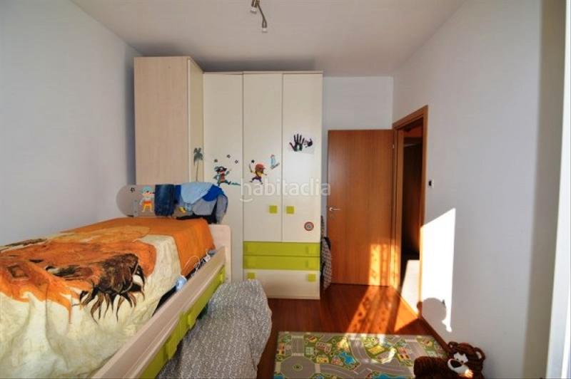 Foto 3f9c6ed9-6877-4af7-970c-a17e99d76d1f. Appartamento in Residencia Logroño