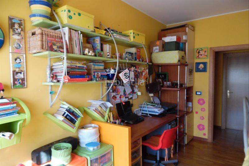 Foto 790a6a4e-1a9e-496c-92d3-ada9fc7a964c. Appartamento in Residencia Logroño