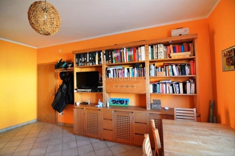 Foto fc55ddeb-c576-462c-bc67-1599e6ce86af. Appartamento in Residencia Logroño