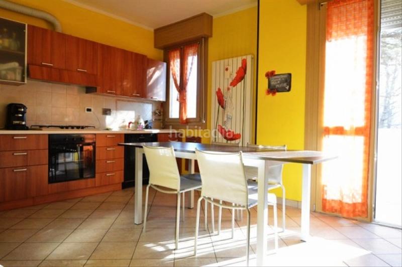 Foto 62356ead-5812-47f8-b489-7c69ddbd0caa. Appartement dans Residencia Logroño