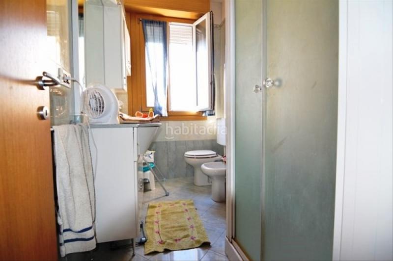 Foto cc95d298-93be-49f1-b716-d52ff1d826e6. Appartement dans Residencia Logroño