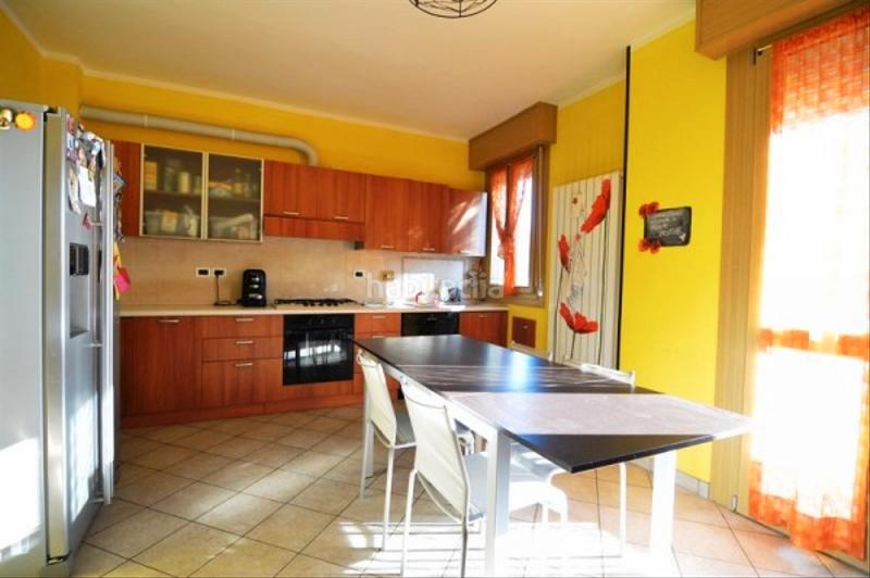 Foto e2a30a6f-6fa2-4e2d-aacd-7313df2190ed. Appartement dans Residencia Logroño