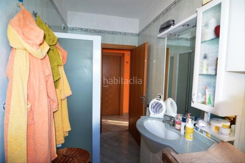 Foto 0ca64016-85c5-4866-a129-90c0486f34ce. Etagenwohnung in Residencia Logroño