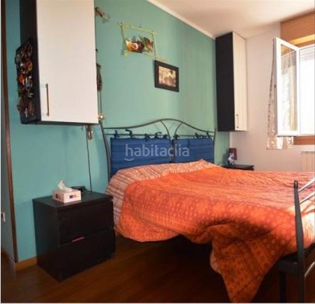 Foto 19c6b8bf-390f-4a0c-977f-67b889d7d3fa. Etagenwohnung in Residencia Logroño