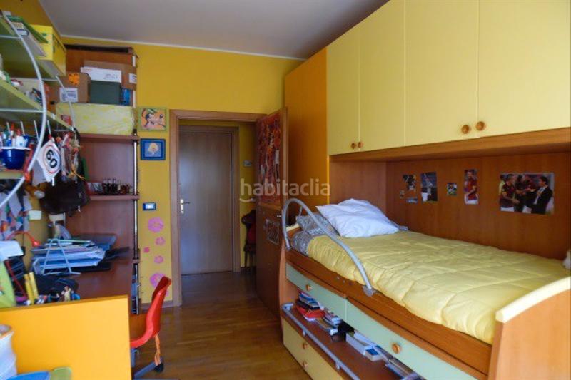 Foto 1c73a7c1-43a2-473d-b689-89045634b761. Pis a Residencia Logroño