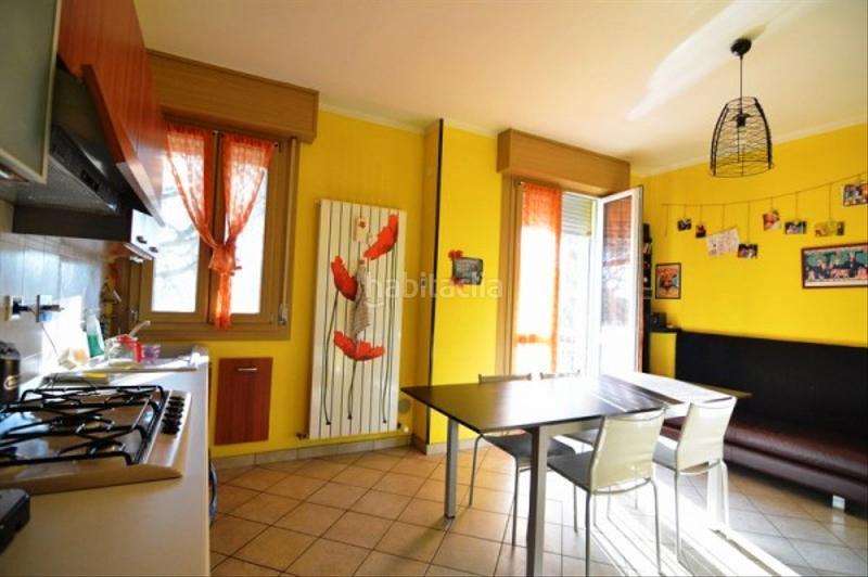 Foto 374bc914-6208-4bd5-ba44-e4fe18a46a88. Pis a Residencia Logroño