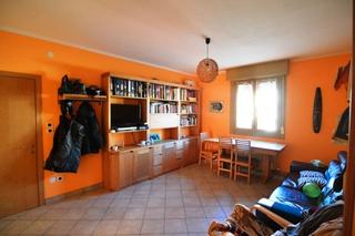 Pis a Residencia