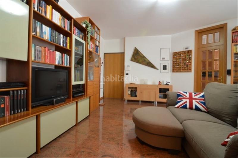 Foto fb0b035f-c226-4881-9dfa-69aa6e8ad66e. Appartamento in San Millán - Ayuntamiento Logroño