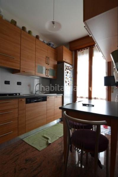 Foto 3fd9fd9d-d30b-4931-bf00-9553c88a3ad7. Etagenwohnung in San Millán - Ayuntamiento Logroño