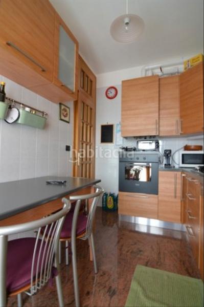 Foto 77272c4b-74c5-4ddf-b06e-607b54e97df9. Flat in San Millán - Ayuntamiento Logroño