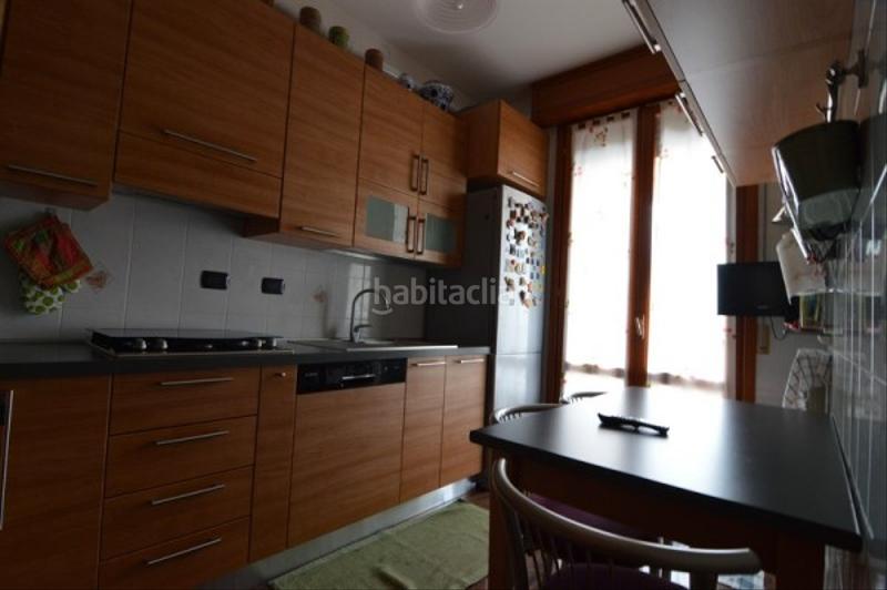 Foto a3d43d8b-bc50-498e-9c29-874c17adf0f3. Flat in San Millán - Ayuntamiento Logroño