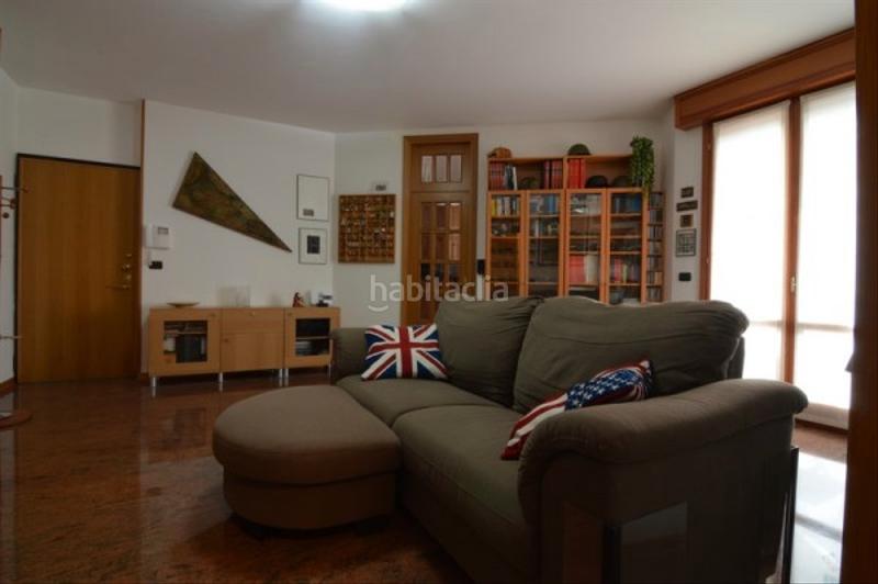 Foto b44c141c-a2b9-4c6b-87e8-924fdccf9da1. Flat in San Millán - Ayuntamiento Logroño