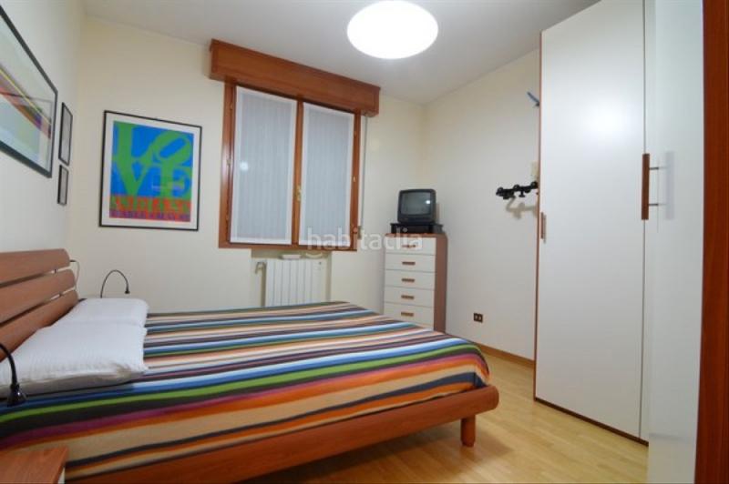 Foto b9ca136a-eb20-4483-9440-7e89a454d3af. Flat in San Millán - Ayuntamiento Logroño
