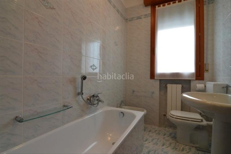 Foto c641b107-1bca-4a03-99db-4ed2d9791ba8. Flat in San Millán - Ayuntamiento Logroño