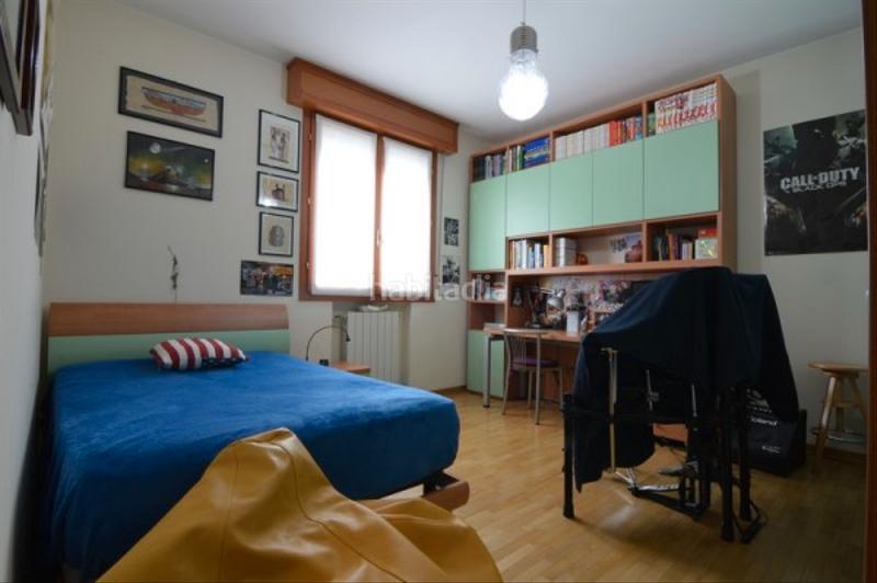 Foto 39391d17-9667-4f3f-8a3a-e6d2808938c7. Piso en San Millán - Ayuntamiento Logroño