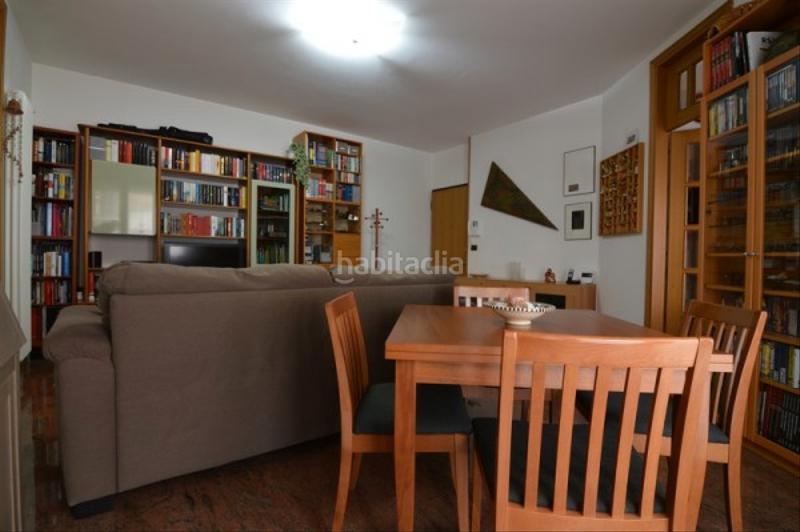 Foto 707919b3-0775-4512-bdf5-6e6ac9786eb5. Piso en San Millán - Ayuntamiento Logroño