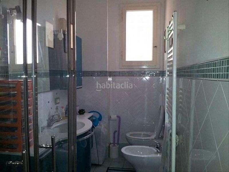 Foto 6d9d7326-819b-4562-ab2c-8943ad6f0a13. Appartamento in pueblo de Cullera Cullera