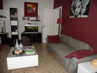 Appartamento in Pueblo de Cullera