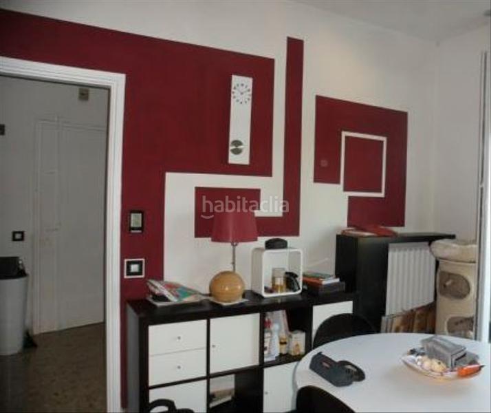 Foto 21f0f2fb-c193-4519-b0b8-5981f1fbbc6c. Appartement dans pueblo de Cullera Cullera