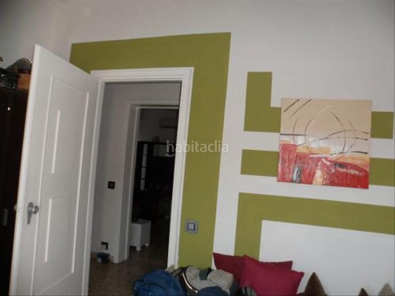 Foto 32d32e9a-e6ff-4fb2-b350-37e2da2a19bb. Appartement dans pueblo de Cullera Cullera