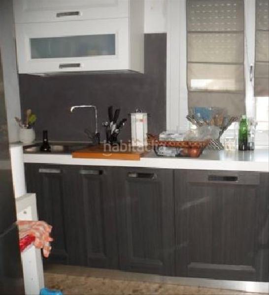 Foto 854c158a-d114-4067-836b-aa5684782168. Appartement dans pueblo de Cullera Cullera