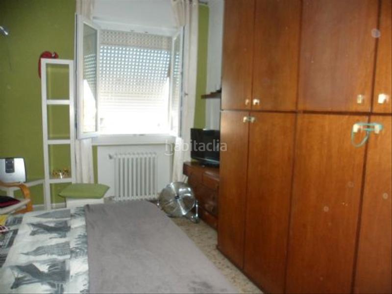 Foto a4c572c4-b147-444c-a3a8-bd9b64f9c6be. Appartement dans pueblo de Cullera Cullera