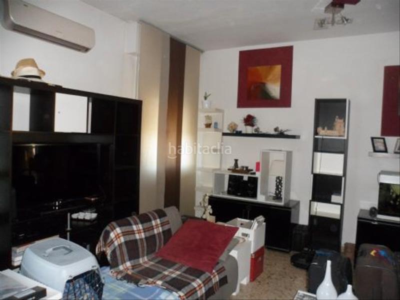 Foto 080f807c-ef73-4a27-951b-8152091d3ada. Piso en pueblo de Cullera Cullera