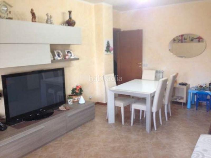 Foto 55389b30-90e4-4968-a4c1-7697528e74bf. Appartamento in pueblo de Cullera Cullera