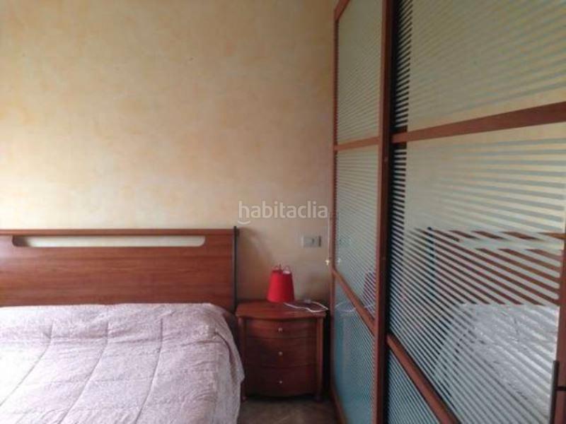 Foto 41b8e347-d74f-4fd8-baa1-daa3fef953d6. Flat in pueblo de Cullera Cullera