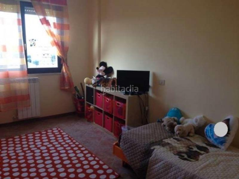 Foto b93c45d2-0455-40c9-b8e2-0acfda6abb06. Flat in pueblo de Cullera Cullera