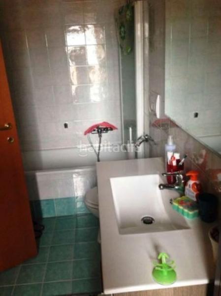 Foto fedc486b-59ba-46fe-85ed-dd69510adda4. Flat in pueblo de Cullera Cullera