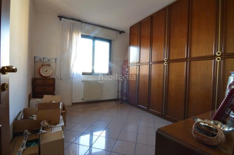 Foto 7b6d83e2-0d78-460b-9788-c7c731cac793. Appartamento in pueblo de Cullera Cullera