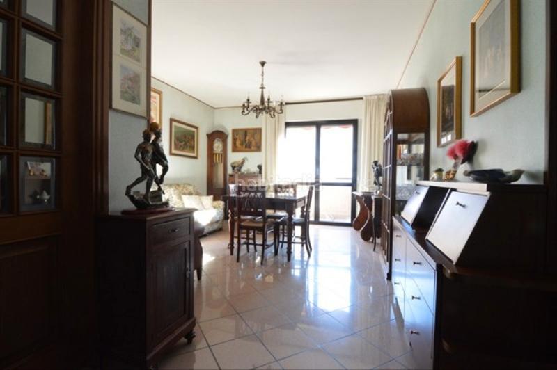 Foto 90fa584c-a85c-4b5c-a569-bee8d8462978. Appartamento in pueblo de Cullera Cullera