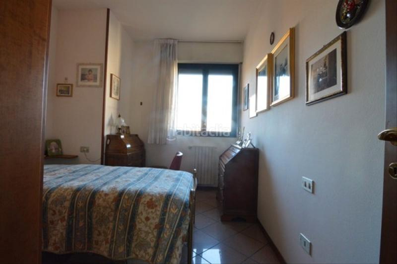 Foto 3b6b9bc4-48c7-4ab0-9241-5d5dc9eda7ec. Appartement dans pueblo de Cullera Cullera