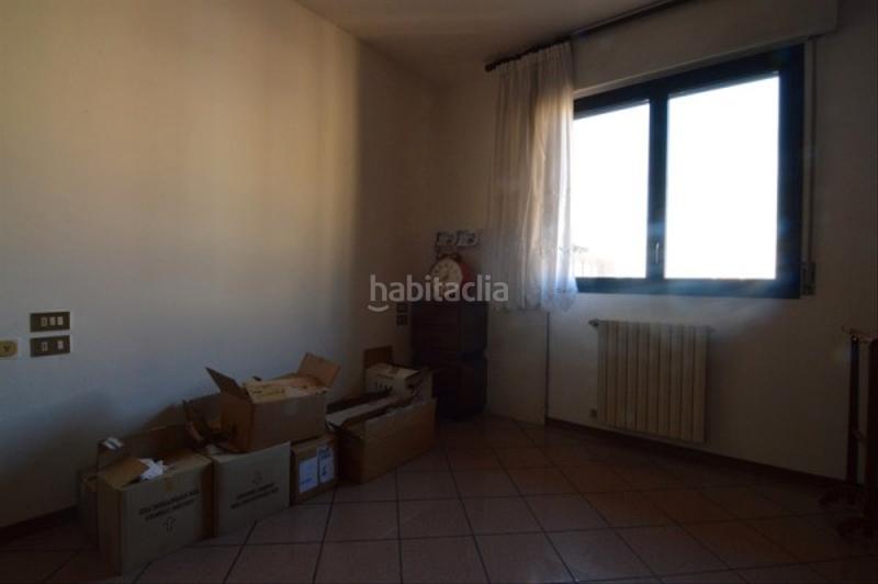 Foto 4b09890b-e071-41d3-8cae-186889b9de63. Appartement dans pueblo de Cullera Cullera