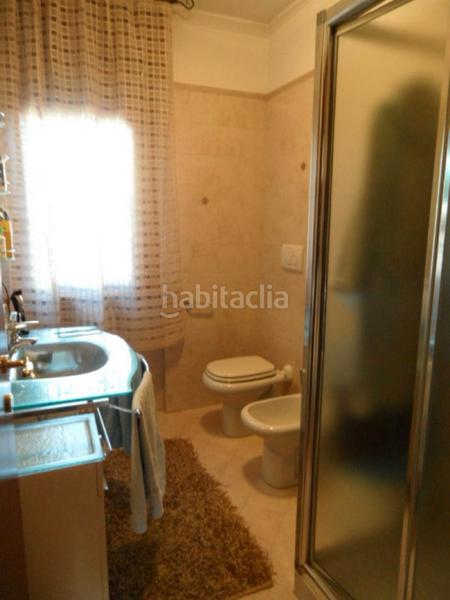 Foto 7b353bc1-15bc-4d22-a197-5d49e7fe31c8. Appartement dans pueblo de Cullera Cullera