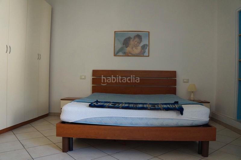 Foto 8f7f0543-3466-4cc0-9258-0fbc042bb772. Appartement dans pueblo de Cullera Cullera