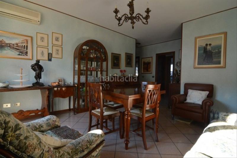 Foto 9400edb7-a559-4feb-b5ae-498819b439af. Appartement dans pueblo de Cullera Cullera