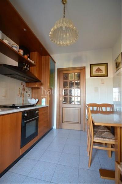 Foto b2d73b7a-79f8-4d61-82a3-78cf64847746. Appartement dans pueblo de Cullera Cullera