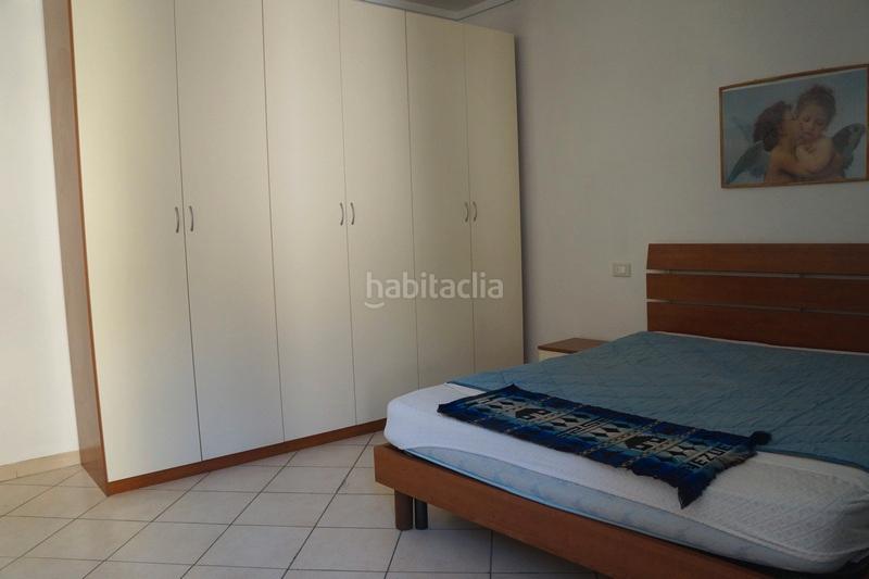 Foto d0cac611-8d8a-4904-84c7-5c09814b1c9c. Appartement dans pueblo de Cullera Cullera