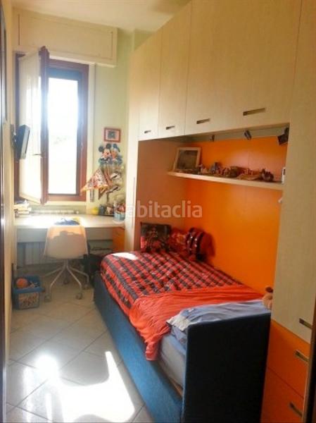 Foto 54d53488-2d95-45ba-a26d-77f4d4cfdef1. Etagenwohnung in pueblo de Cullera Cullera