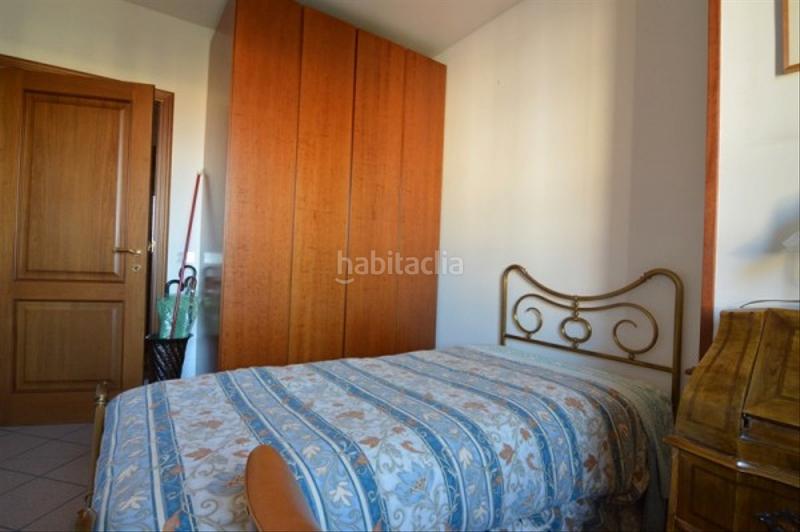 Foto 5e16d625-a960-4a3c-a24b-05273264e20e. Etagenwohnung in pueblo de Cullera Cullera