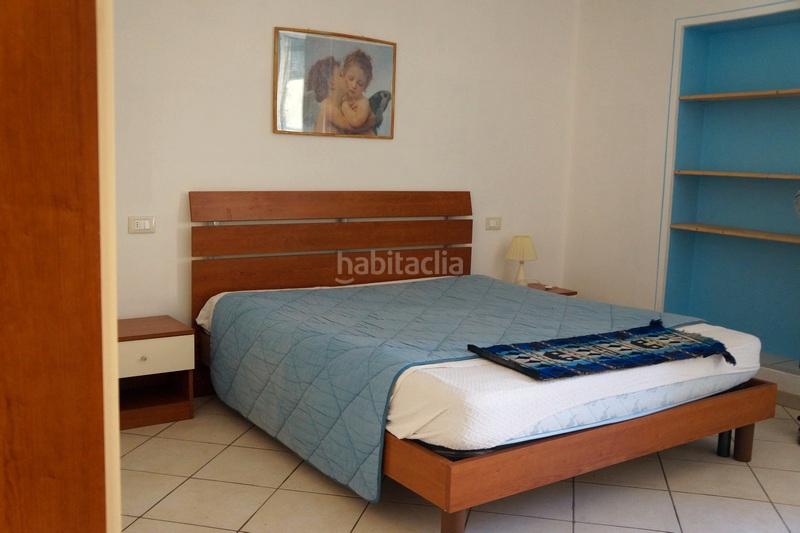 Foto cd37115a-6c57-4e1f-939a-6c10c7c96b34. Etagenwohnung in pueblo de Cullera Cullera