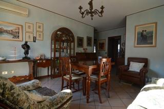 Flat in Pueblo de Cullera