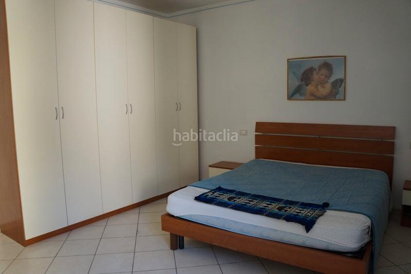 Foto cab6f708-f552-4e09-8116-b00ae678265c. Pis a pueblo de Cullera Cullera